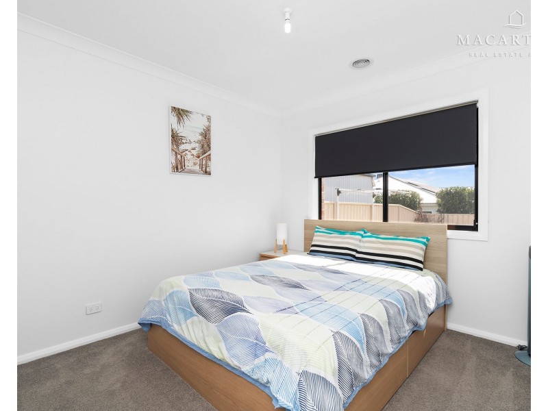 48 Paradise Drive, Gobbagombalin NSW 2650