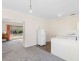 35 Spring Street, Tarcutta NSW 2652