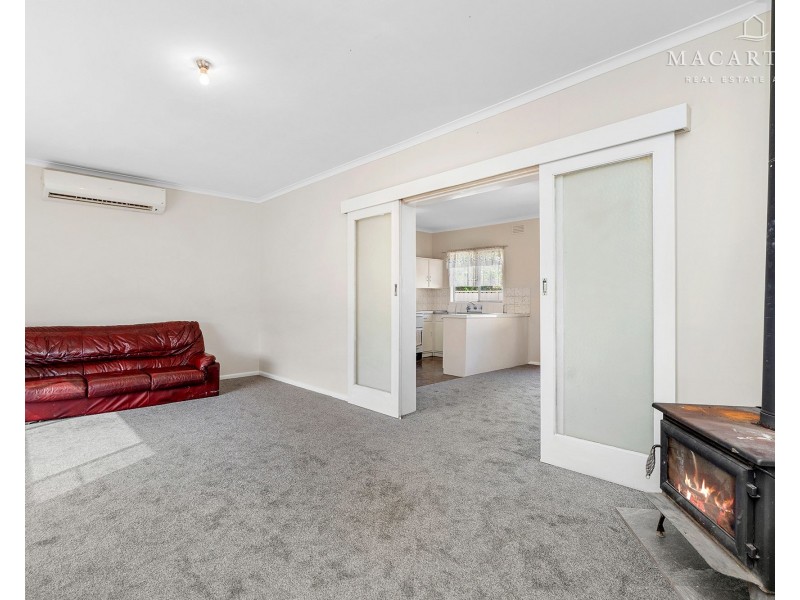 35 Spring Street, Tarcutta NSW 2652