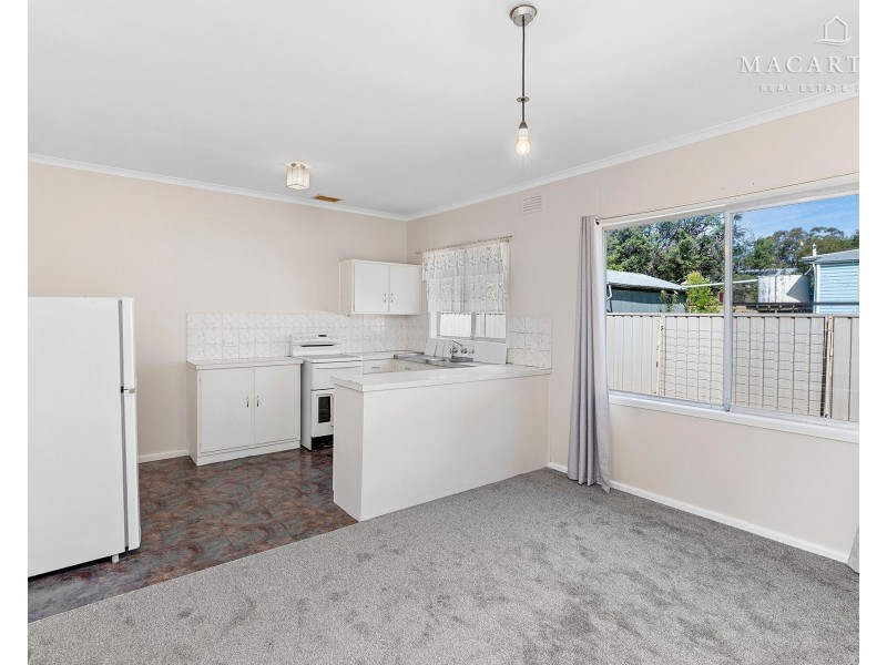 35 Spring Street, Tarcutta NSW 2652