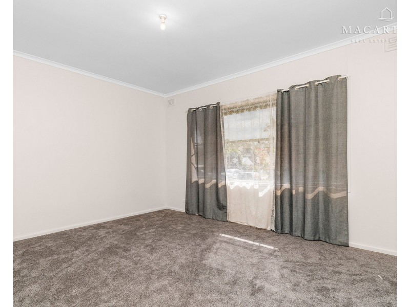 35 Spring Street, Tarcutta NSW 2652