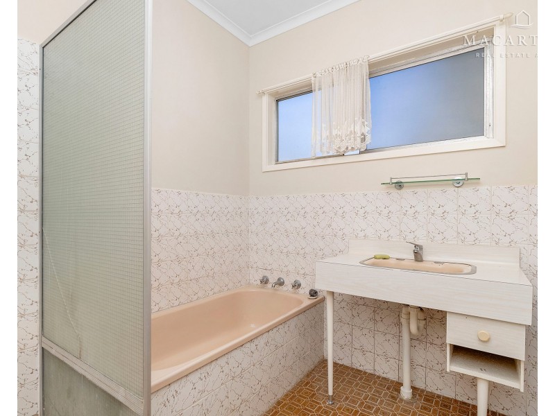 35 Spring Street, Tarcutta NSW 2652