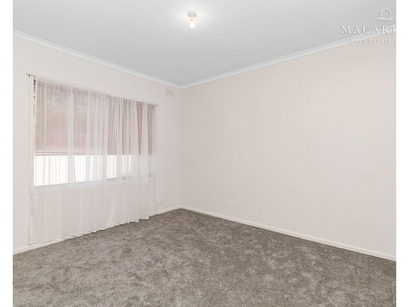 35 Spring Street, Tarcutta NSW 2652