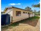 35 Spring Street, Tarcutta NSW 2652