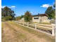 35 Spring Street, Tarcutta NSW 2652