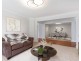 29 Monaro Court, Tatton NSW 2650