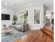 29 Monaro Court, Tatton NSW 2650