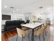 29 Monaro Court, Tatton NSW 2650
