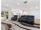 29 Monaro Court, Tatton NSW 2650