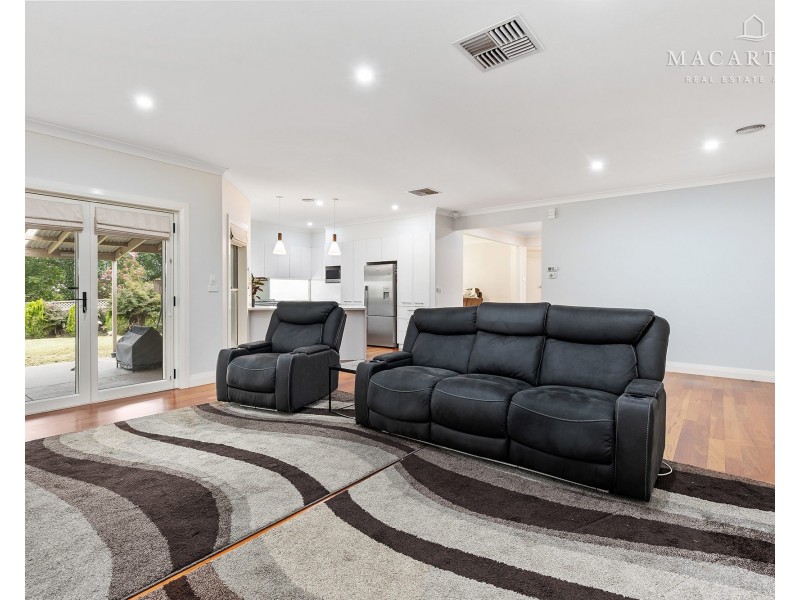29 Monaro Court, Tatton NSW 2650