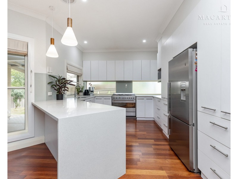29 Monaro Court, Tatton NSW 2650