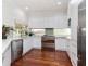 29 Monaro Court, Tatton NSW 2650