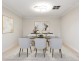 29 Monaro Court, Tatton NSW 2650