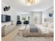 29 Monaro Court, Tatton NSW 2650