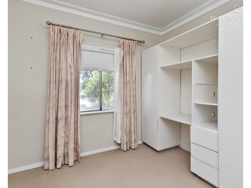 47 Stanley Street, Kooringal NSW 2650