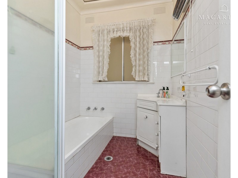 47 Stanley Street, Kooringal NSW 2650