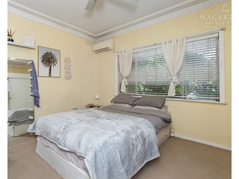 47 Stanley Street, Kooringal NSW 2650