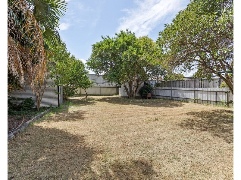 47 Stanley Street, Kooringal NSW 2650