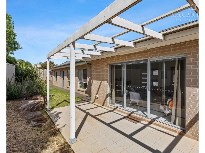 2/7 Burrundulla Road, Bourkelands NSW 2650