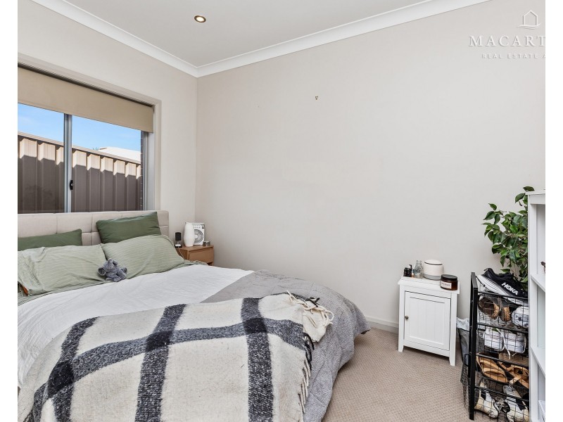 2/7 Burrundulla Road, Bourkelands NSW 2650