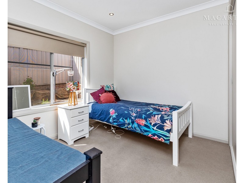 2/7 Burrundulla Road, Bourkelands NSW 2650