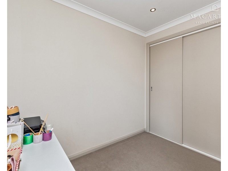 2/7 Burrundulla Road, Bourkelands NSW 2650