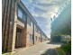 11/49 Simmons Street, Wagga Wagga NSW 2650