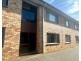 11/49 Simmons Street, Wagga Wagga NSW 2650