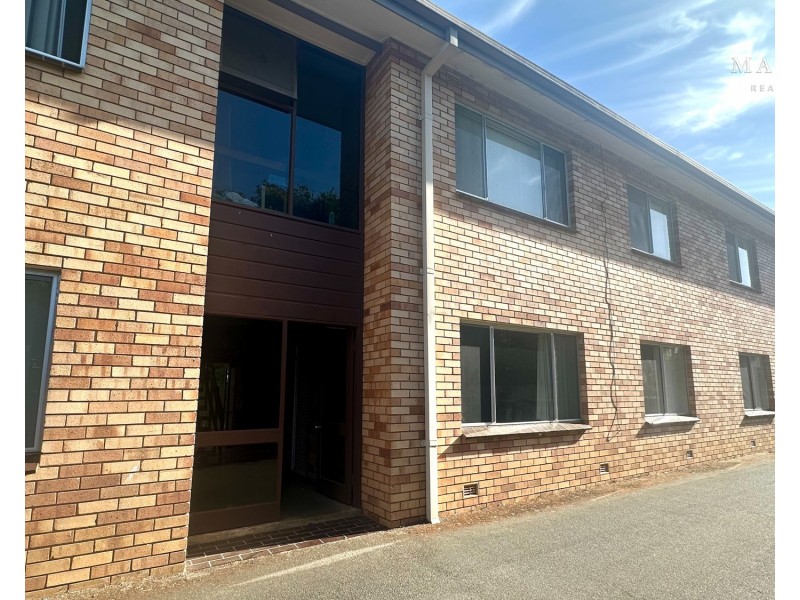 11/49 Simmons Street, Wagga Wagga NSW 2650