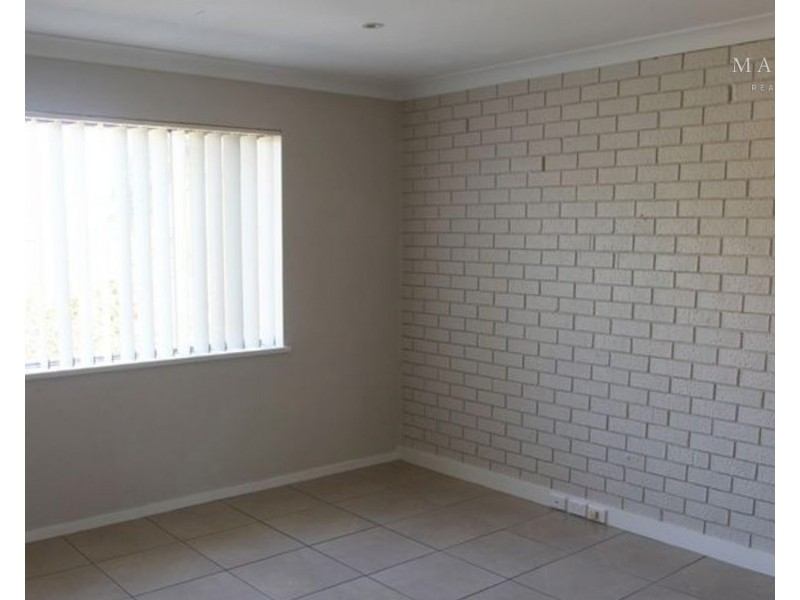 11/49 Simmons Street, Wagga Wagga NSW 2650