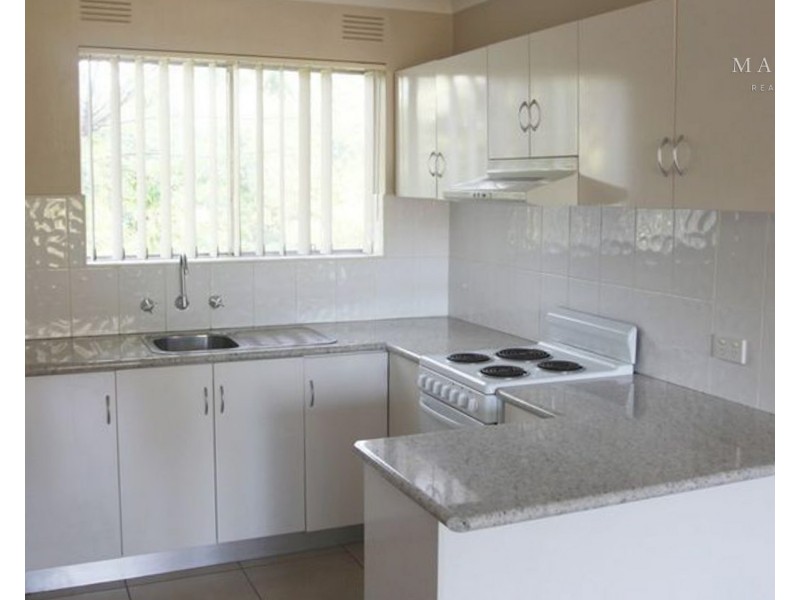 11/49 Simmons Street, Wagga Wagga NSW 2650