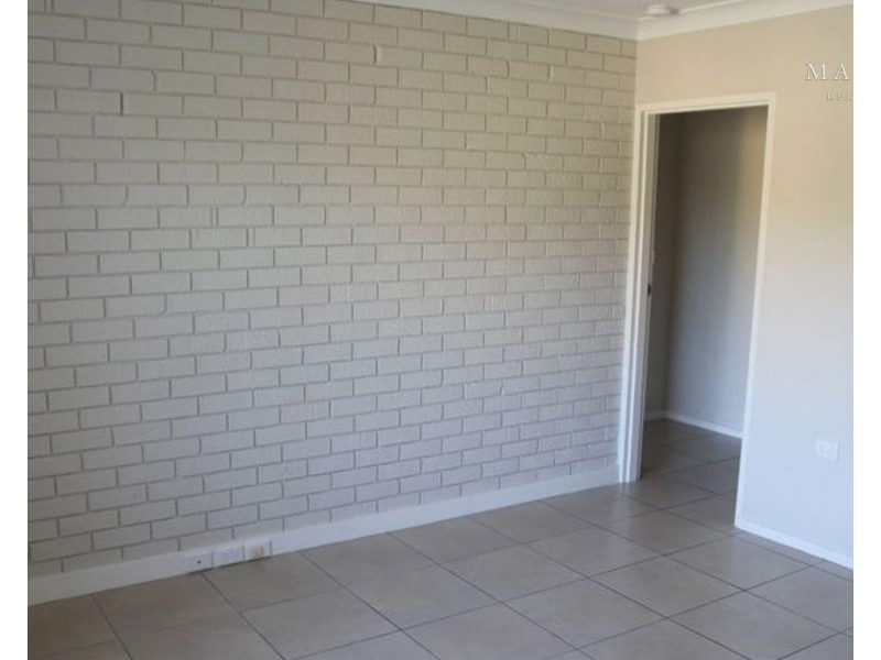 11/49 Simmons Street, Wagga Wagga NSW 2650