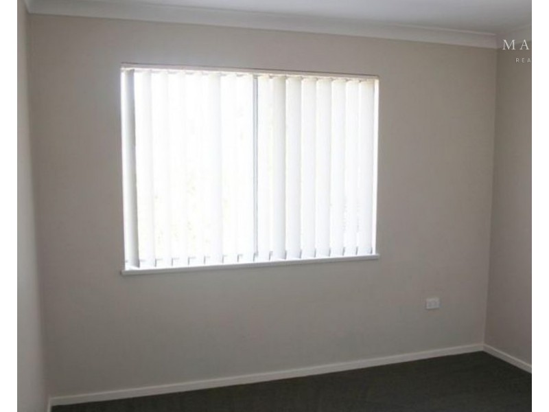 11/49 Simmons Street, Wagga Wagga NSW 2650