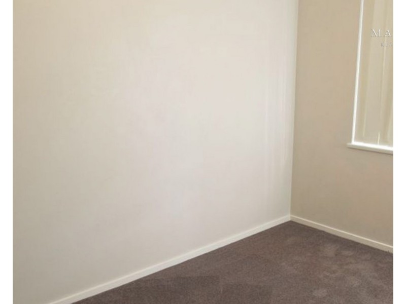 11/49 Simmons Street, Wagga Wagga NSW 2650