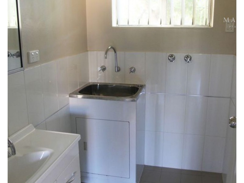 11/49 Simmons Street, Wagga Wagga NSW 2650