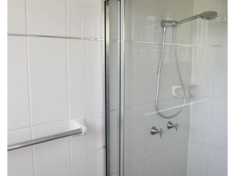 11/49 Simmons Street, Wagga Wagga NSW 2650