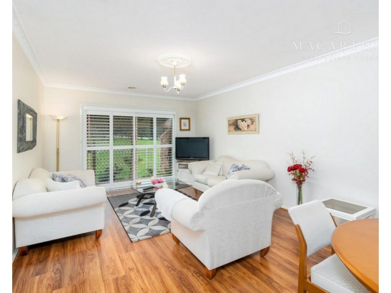 7/438 Kooringal Road, Kooringal NSW 2650