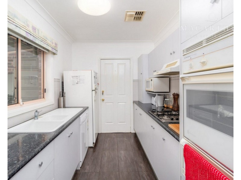 7/438 Kooringal Road, Kooringal NSW 2650