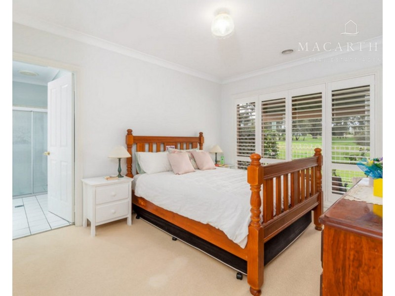 7/438 Kooringal Road, Kooringal NSW 2650