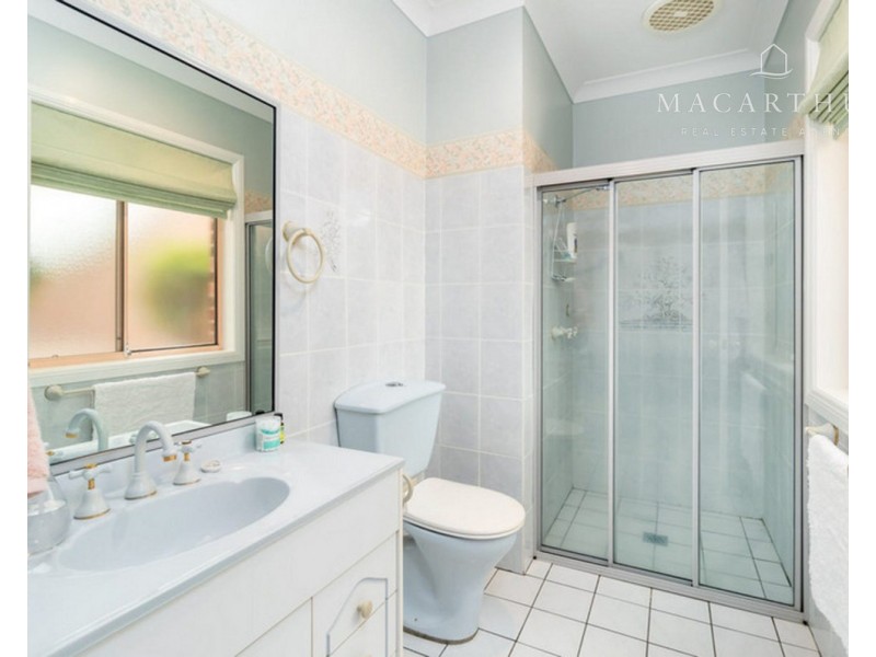 7/438 Kooringal Road, Kooringal NSW 2650