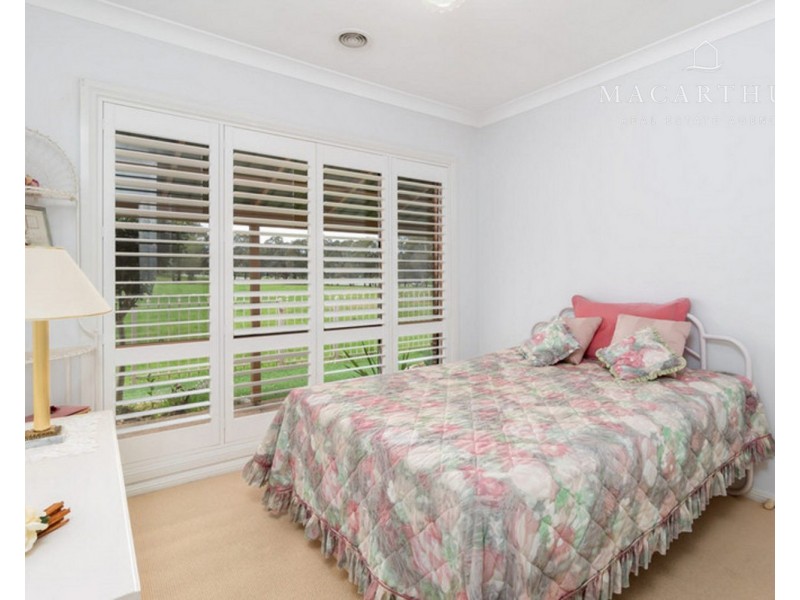 7/438 Kooringal Road, Kooringal NSW 2650