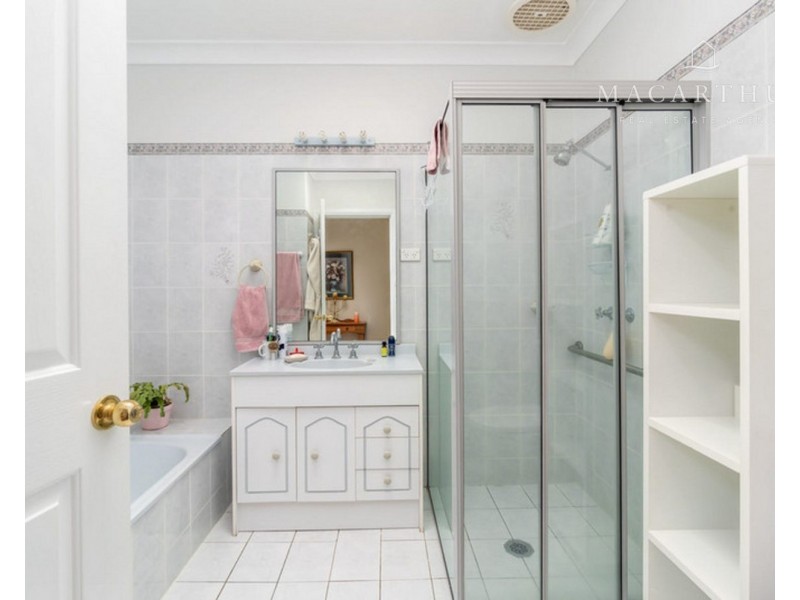 7/438 Kooringal Road, Kooringal NSW 2650