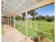 7/438 Kooringal Road, Kooringal NSW 2650