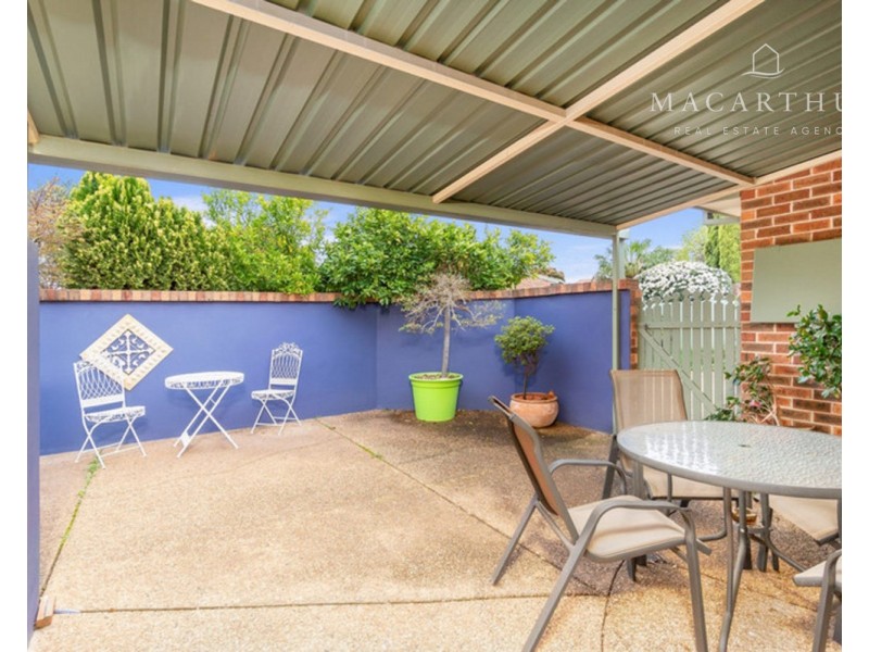 7/438 Kooringal Road, Kooringal NSW 2650