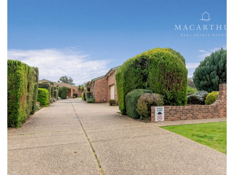 7/438 Kooringal Road, Kooringal NSW 2650