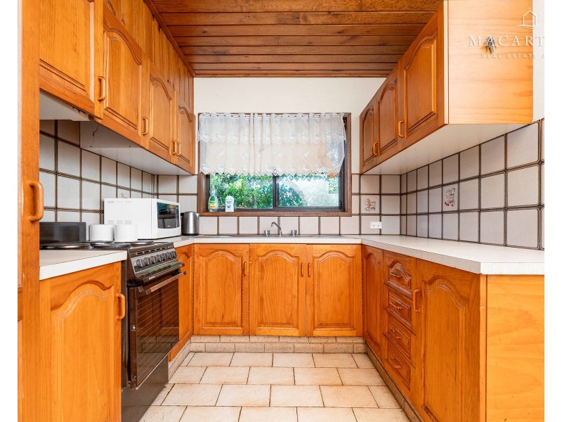 3/6 Dunn Avenue, Forest Hill NSW 2651