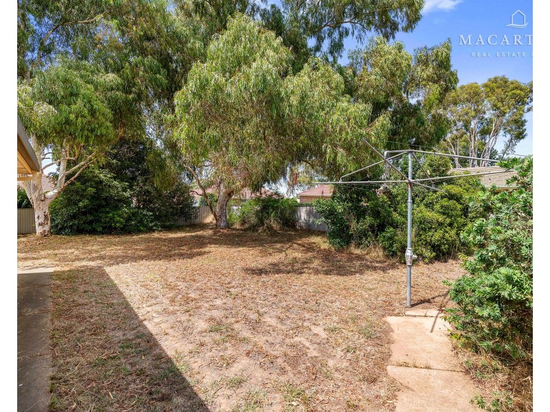 3/6 Dunn Avenue, Forest Hill NSW 2651