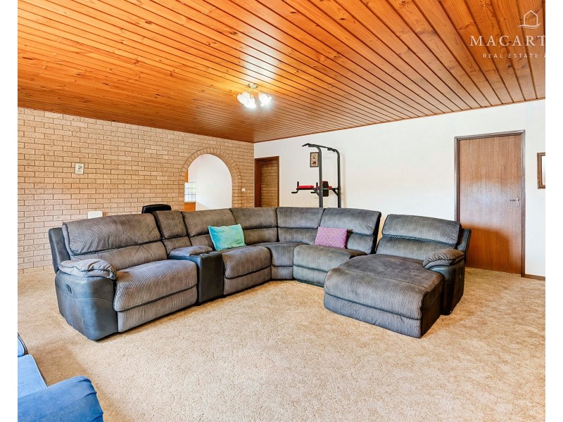 3/6 Dunn Avenue, Forest Hill NSW 2651