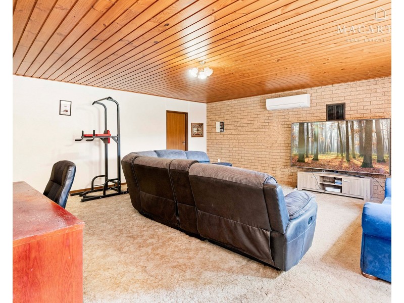 3/6 Dunn Avenue, Forest Hill NSW 2651