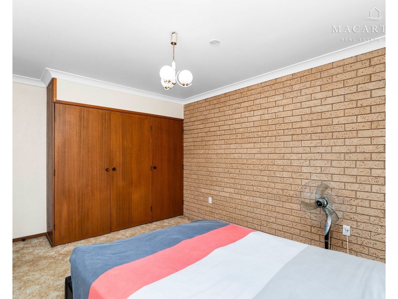 3/6 Dunn Avenue, Forest Hill NSW 2651